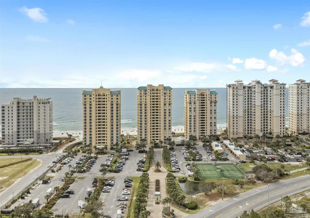 1st image of 13601 Perdido Key Dr #W2C, Perdido Key, FL 32507 | MLS# 676597