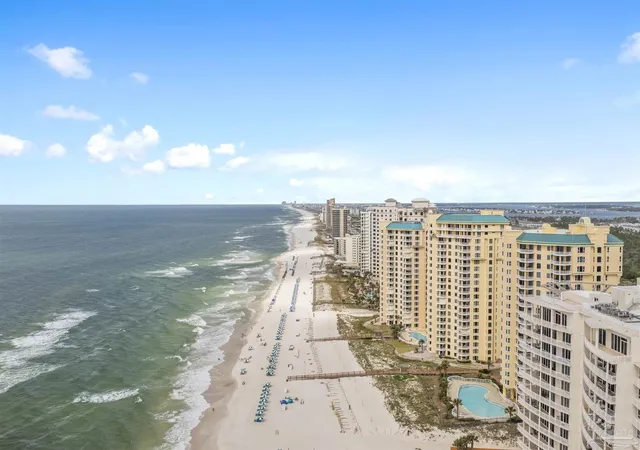 2nd image of 13601 Perdido Key Dr #W2C, Perdido Key, FL 32507 | MLS# 676597