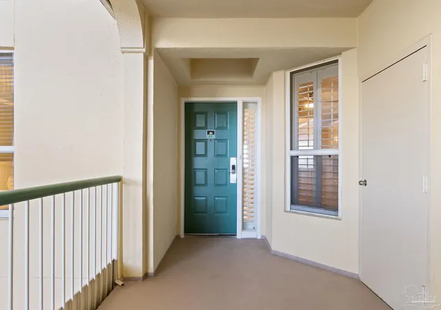 Photo 2 of Condo for sale at 13601 Perdido Key Dr #W2C, Pensacola, FL 32507 | MLS# 676597 | Listing updated on 2026-07-18