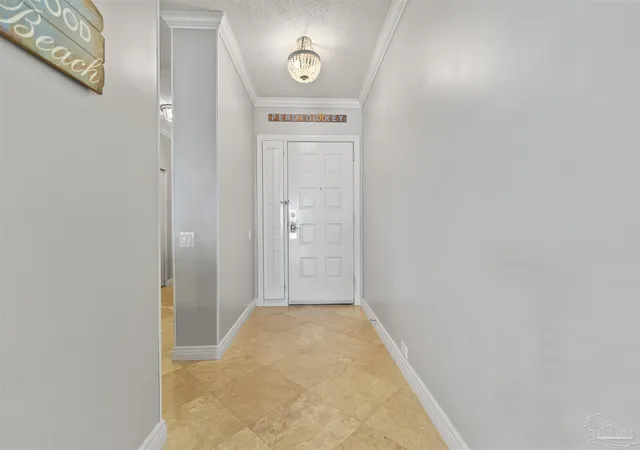 Photo 3 of Condo for sale at 13601 Perdido Key Dr #W2C, Pensacola, FL 32507 | MLS# 676597 | Listing updated on 2026-07-18