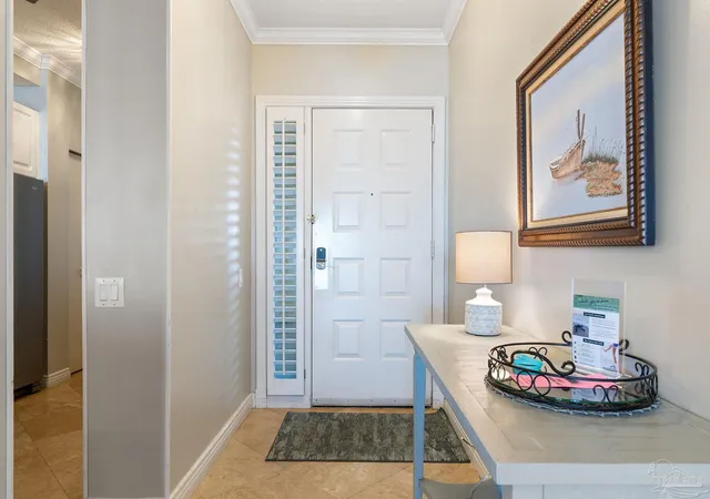 Photo 4 of Condo for sale at 13601 Perdido Key Dr #W2C, Pensacola, FL 32507 | MLS# 676597 | Listing updated on 2026-07-18