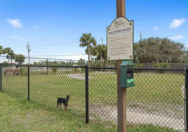 2nd image of 13601 Perdido Key Dr, Perdido Key, FL 32507