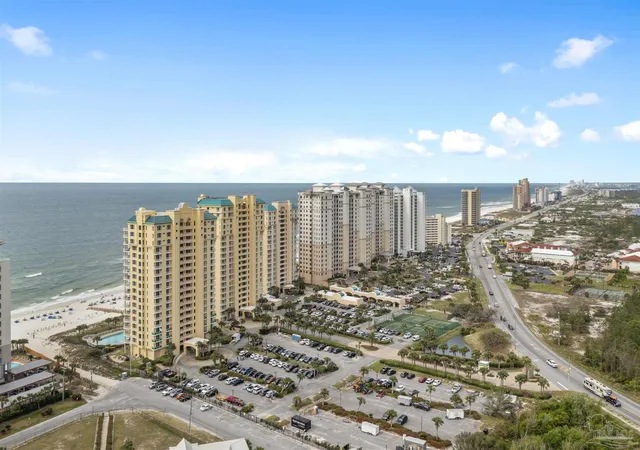 40th image of 13601 Perdido Key Dr #W2C, Perdido Key, FL 32507 | MLS# 676597