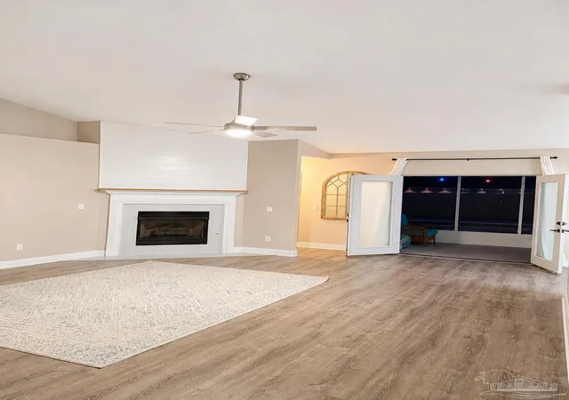 3rd image of 3370 Pitcher Plant Cir, Pensacola, FL 32506 | MLS# 683239