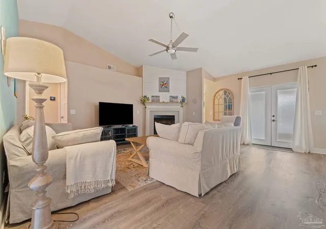 4th image of 3370 Pitcher Plant Cir, Pensacola, FL 32506 | MLS# 683239