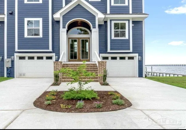 1st image of 8550 Scenic Hwy #C, Pensacola, FL 32514 | MLS# 679951