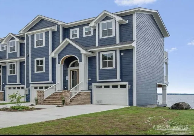 2nd image of 8550 Scenic Hwy #C, Pensacola, FL 32514 | MLS# 679951