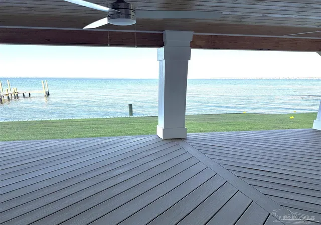 44th image of 8550 Scenic Hwy #C, Pensacola, FL 32514 | MLS# 679951