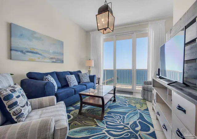 3rd image of 8575 Gulf Blvd #1502, Navarre Beach, FL 32566 | MLS# 674634