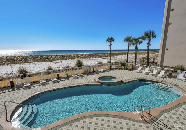 4th image of 8575 Gulf Blvd #1502, Navarre Beach, FL 32566 | MLS# 674634