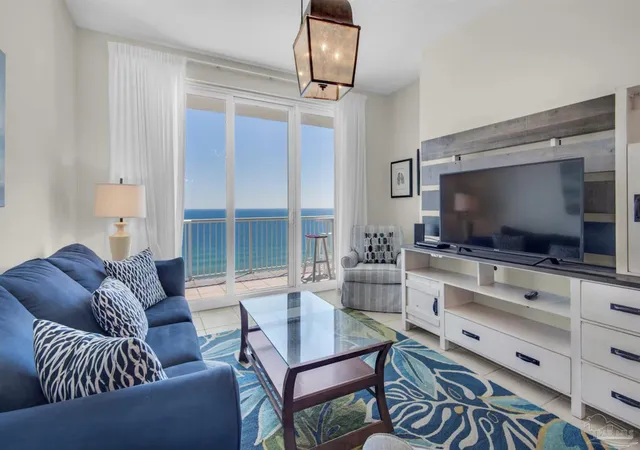 5th image of 8575 Gulf Blvd #1502, Navarre Beach, FL 32566 | MLS# 674634