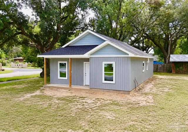 Photo 1 of Single family home for sale at 7899 Alexia Ave, Pensacola, FL 32534 | MLS# 688038 | Listing updated on 2026-08-26