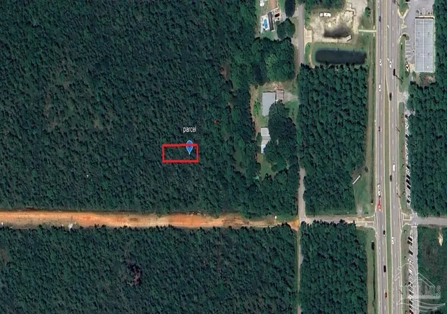 Homes for sale in Milton, FL | 0000 San Juan St, Milton, FL 32583 | MLS# 675528