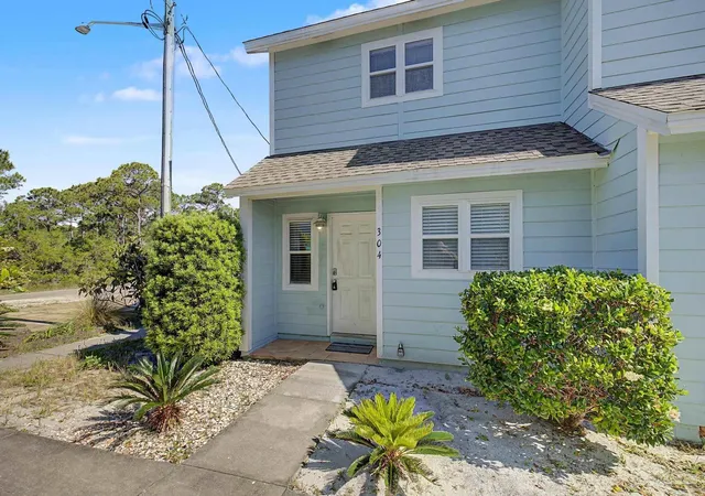 3rd image of 13574 Perdido Key Dr, Pensacola, FL 32507