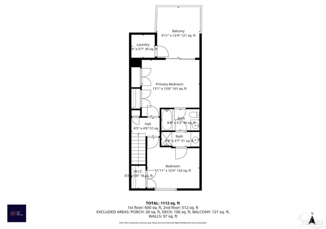 2nd image of 13574 Perdido Key Dr, Pensacola, FL 32507