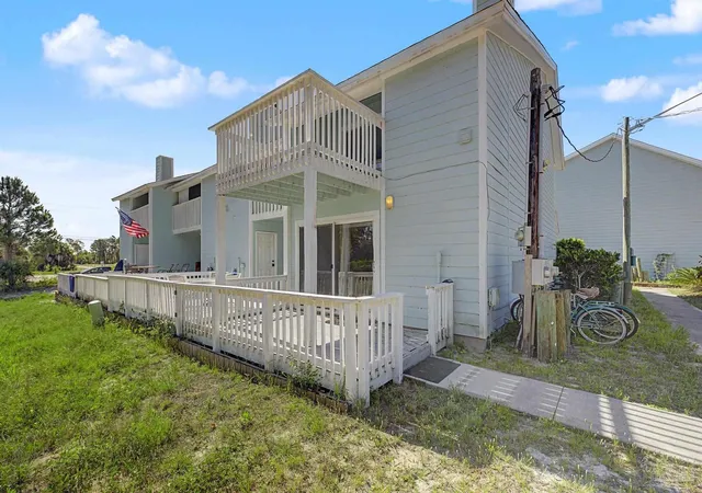4th image of 13574 Perdido Key Dr, Pensacola, FL 32507