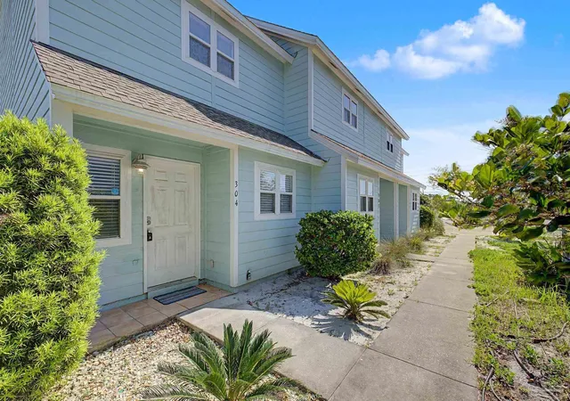 5th image of 13574 Perdido Key Dr, Pensacola, FL 32507
