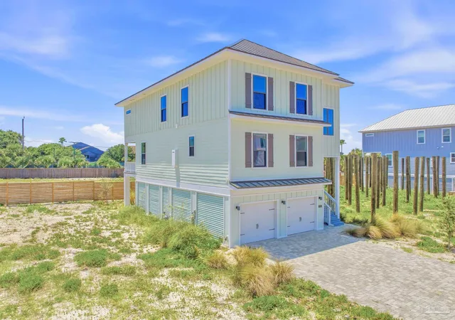 image of 217 Clipper Dr, Perdido Key, FL 32507 | MLS# 685405