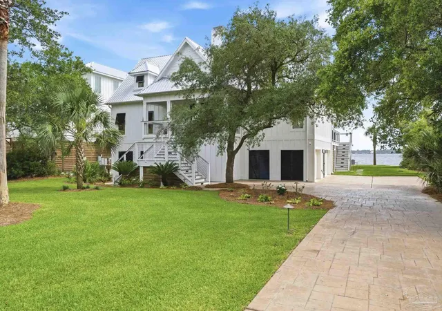 4th image of 31061 Peninsula Dr, Orange Beach, AL 36561 | MLS# 683902