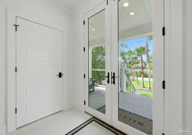 5th image of 31061 Peninsula Dr, Orange Beach, AL 36561 | MLS# 683902