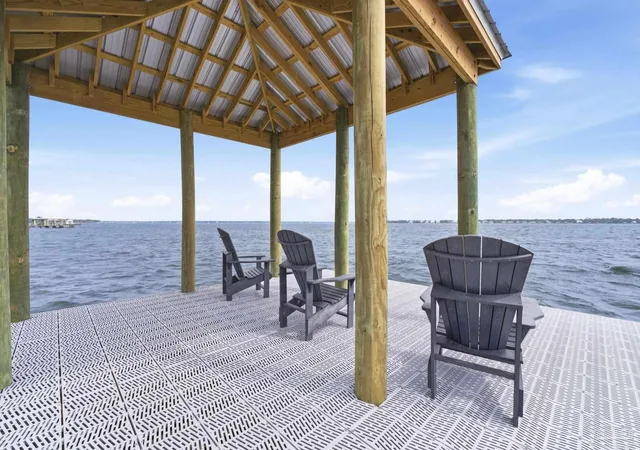72nd image of 31061 Peninsula Dr, Orange Beach, AL 36561 | MLS# 683902