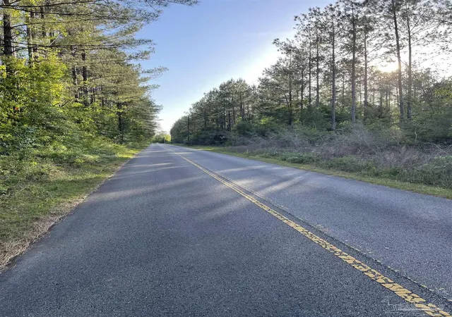 5th image of 6950 Luth Rd, Molino, FL 32577 | MLS# 681446