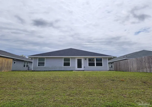 Homes for sale in Pensacola, FL | 8078 Westpointe Ln #4A, Pensacola, FL 32506 | MLS# 679356