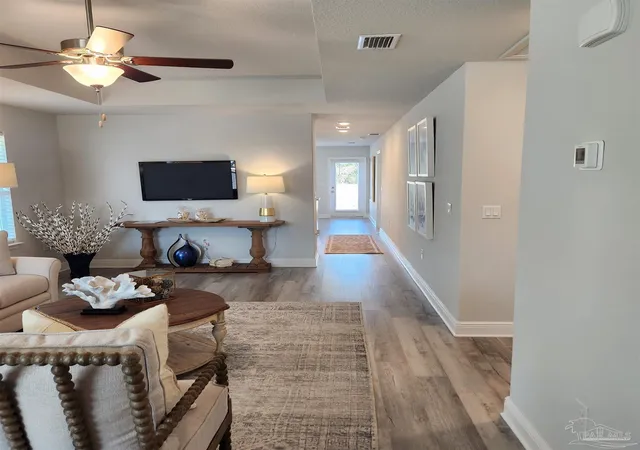 Homes for sale in Pensacola, FL | 8078 Westpointe Ln #4A, Pensacola, FL 32506 | MLS# 679356