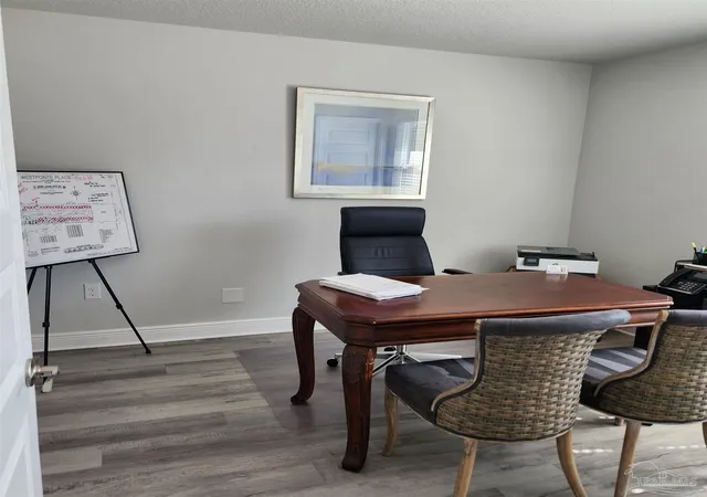 Photo 3 of Sale Pending at 8078 Westpointe Ln #4A, Pensacola, FL 32506 | MLS# 679356 | Listing updated on 2026-09-04