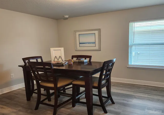 Photo 3 of Sale Pending at 8078 Westpointe Ln #4A, Pensacola, FL 32506 | MLS# 679356 | Listing updated on 2026-09-04