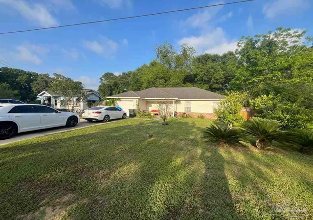 1st image of 70 N 46th Ave, Pensacola, FL 32506 | MLS# 685402
