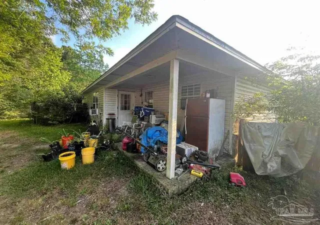 4th image of 70 N 46Th Ave, Pensacola, FL 32506 | MLS# 685402