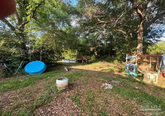 5th image of 70 N 46Th Ave, Pensacola, FL 32506 | MLS# 685402