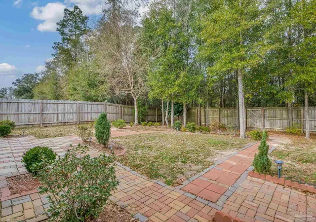 Photo 36 of Sale Pending at 314 Topeka Rd, Pensacola, FL 32514 | MLS# 675879 | Listing updated on 2026-10-02