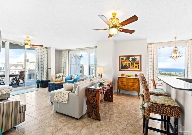 1st image of 8501 Gulf Blvd #W-PH3F, Navarre, FL 32566 | MLS# 684998