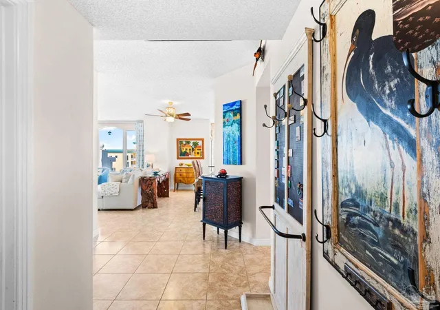2nd image of 8501 Gulf Blvd #W-PH3F, Navarre, FL 32566 | MLS# 684998