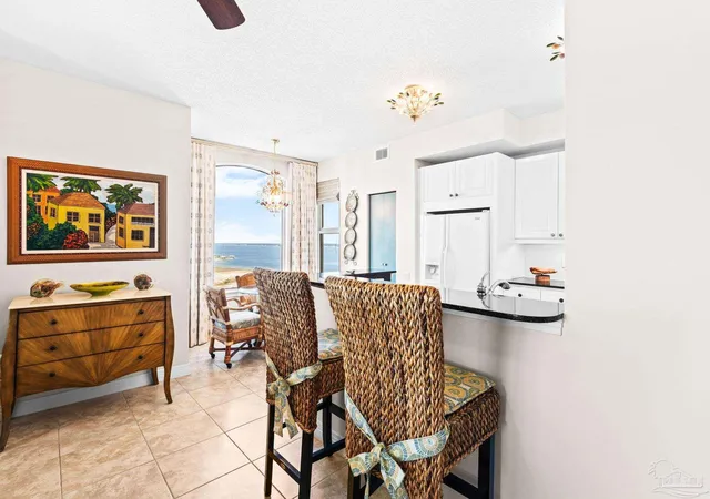 3rd image of 8501 Gulf Blvd #W-PH3F, Navarre, FL 32566 | MLS# 684998