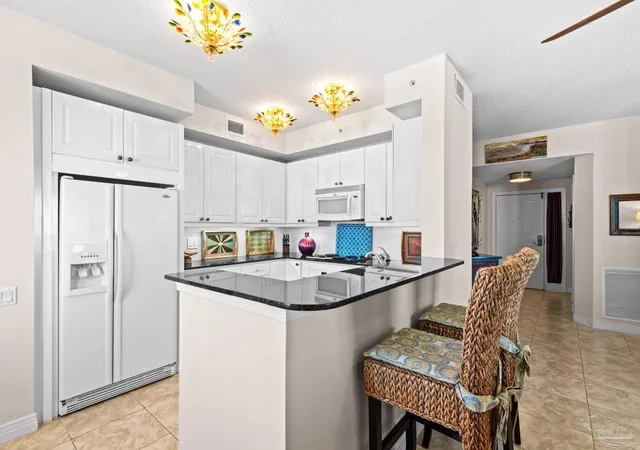 4th image of 8501 Gulf Blvd #W-PH3F, Navarre, FL 32566 | MLS# 684998