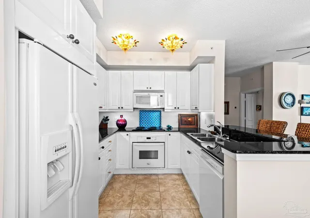 5th image of 8501 Gulf Blvd #W-PH3F, Navarre, FL 32566 | MLS# 684998