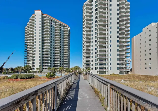 2nd image of 8501 Gulf Blvd, Navarre, FL 32566