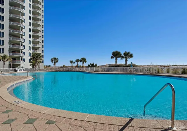 65th image of 8501 Gulf Blvd #W-PH3F, Navarre, FL 32566 | MLS# 684998