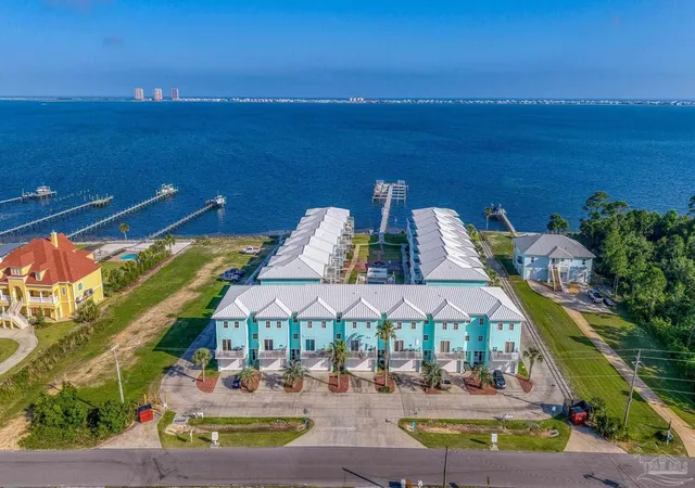 1st image of 888 Sound Harbor Cir, Gulf Breeze, FL 32563 | MLS# 682978