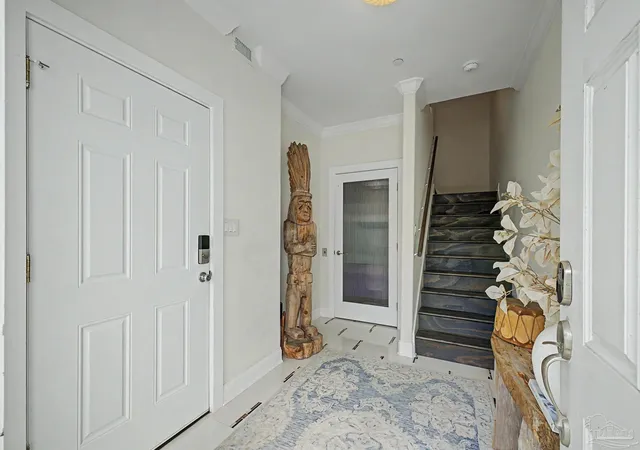 4th image of 888 Sound Harbor Cir, Gulf Breeze, FL 32563 | MLS# 682978
