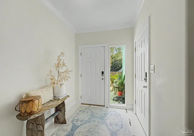 5th image of 888 Sound Harbor Cir, Gulf Breeze, FL 32563 | MLS# 682978