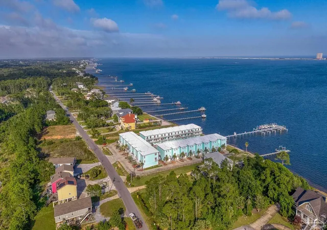 62nd image of 888 Sound Harbor Cir, Gulf Breeze, FL 32563 | MLS# 682978