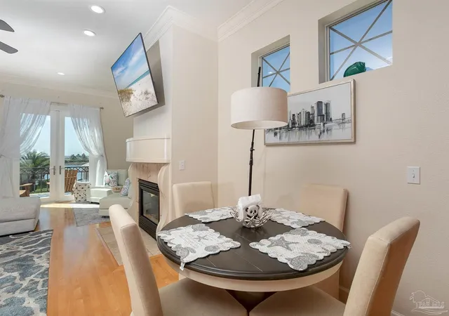 Photo 3 of Single family home for sale at 28499 Ono Blvd, Orange Beach, AL 36561 | MLS# 683630 | Listing updated on 2026-09-22