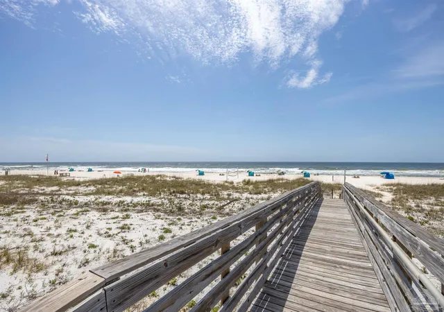 2nd image of 16785 Perdido Key Dr #112, Pensacola, FL 32507 | MLS# 682049