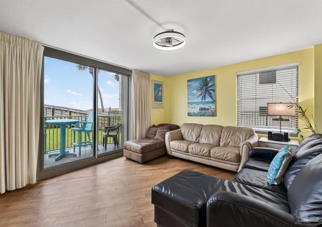 3rd image of 16785 Perdido Key Dr, Pensacola, FL 32507