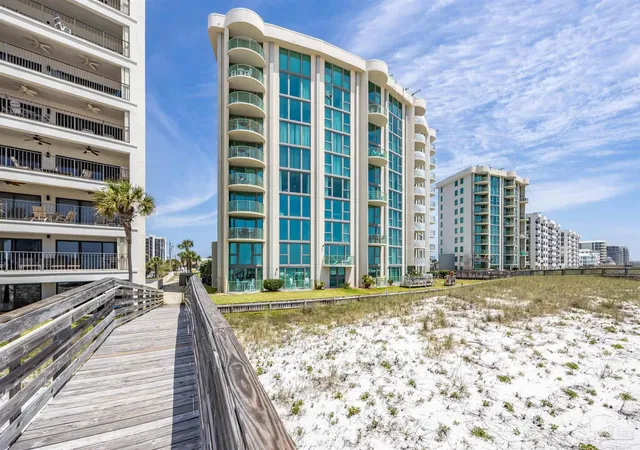 4th image of 16785 Perdido Key Dr, Pensacola, FL 32507