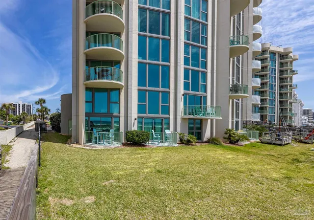 5th image of 16785 Perdido Key Dr, Pensacola, FL 32507